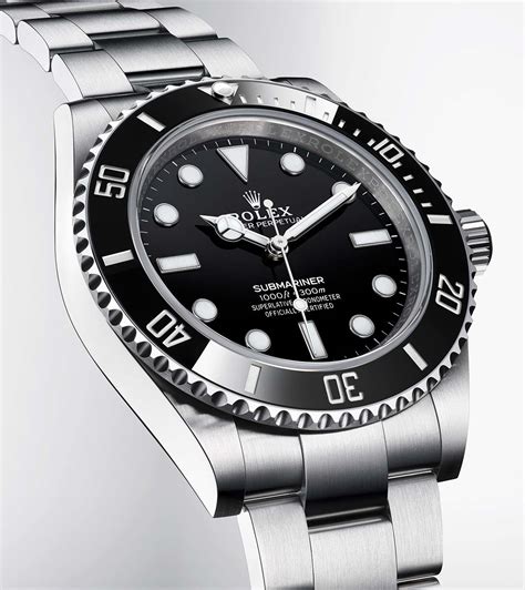 rolex 2020 green submariner|rolex submariner 2020 for sale.